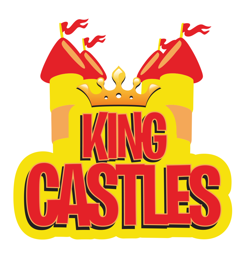 King Castles
